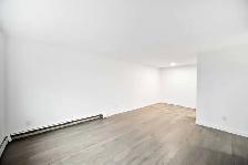 NEWLY Renovated 1 Bed 1 Bath apartment in Elmwood! - Photo 6