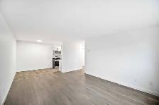 NEWLY Renovated 1 Bed 1 Bath apartment in Elmwood! - Photo 7