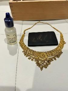 MOBILE GOLD BUYER S - Photo 3