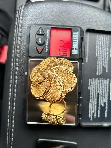 MOBILE GOLD BUYER S - Photo 4