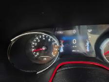 2021 Jeep Compass TrailHawk - Photo 5