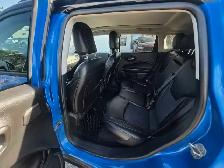 2021 Jeep Compass TrailHawk - Photo 7
