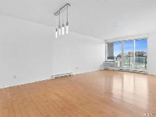 Amazing Superbe Condo 4 1/2 a louer Ville St-Laurent /Bois-Franc - Photo 4