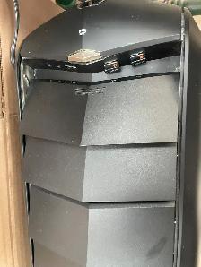 A SET DELL ALIENWARE AURORA R4 LIQUID COOLED DESKTOP (Like New) - Photo 7