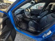 2023 Jeep Compass TrailHawk Elite - Photo 6