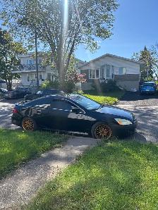 Honda Accord - Photo 2