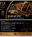 WE BUY GOLD