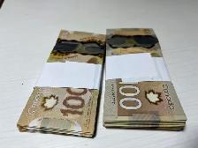 WE BUY GOLD - Photo 2