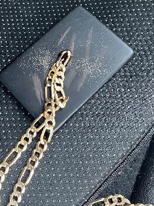 WE BUY GOLD - Photo 3