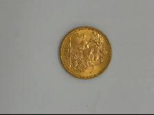 WE BUY GOLD - Photo 4