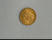 WE BUY GOLD - Photo 5