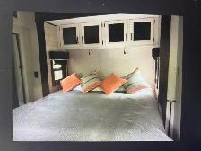 2023 Jayco Flight Bungalow Trailer 40’ - Photo 3