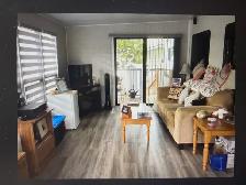 2023 Jayco Flight Bungalow Trailer 40’ - Photo 4