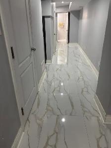 Basement available - Photo 2
