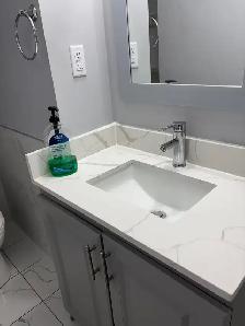 Basement available - Photo 3