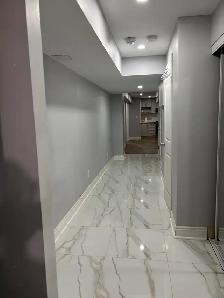 Basement available - Photo 4