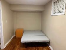 Room for rent -female student - Photo 2