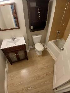 PRIVATE ROOMS AVAILABLE IN LONDON - Photo 7