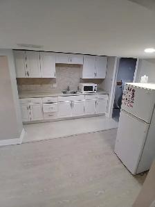 PRIVATE ROOMS AVAILABLE IN LONDON - Photo 10