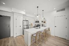 LUXURY 3 bed 2 bath Apartment in the Maples! - Photo 2
