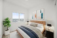 LUXURY 3 bed 2 bath Apartment in the Maples! - Photo 4