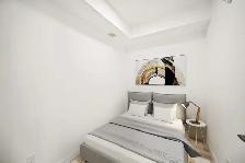 LUXURY 3 bed 2 bath Apartment in the Maples! - Photo 6