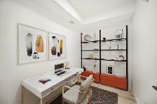 LUXURY 3 bed 2 bath Apartment in the Maples! - Photo 7