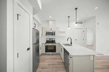 LUXURY 3 bed 2 bath Apartment in the Maples! - Photo 10