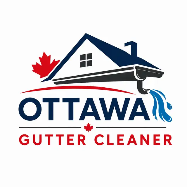 Gutter Cleaning Ottawa - From $199 | Fall Bookings