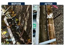 Gutter Cleaning Ottawa - From $199 | Fall Bookings - Photo 2