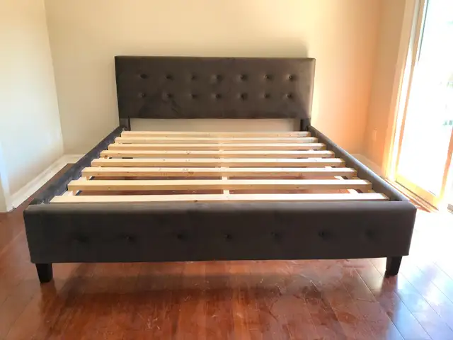 Find Your Perfect Mattress and Bed Frame – Factory Direct Deals!