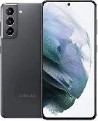 Unlocked Samsung S21(5G) 128Gb - only $299 with 1 year warranty!