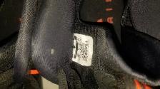 Nike foamposite - Photo 5