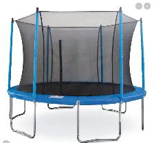 Trampoline - 12 foot