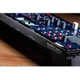Korg Multi Poly - Photo 3
