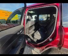 2026 Jeep Grand Cherokee LaredoX - Photo 8