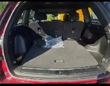 2026 Jeep Grand Cherokee LaredoX - Photo 9