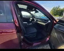 2026 Jeep Grand Cherokee LaredoX - Photo 10