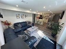 Female student room Oshawa / All inclusive - Photo 2