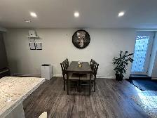 Female student room Oshawa / All inclusive - Photo 3