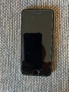 Apple I-Phone 8 - Photo 3