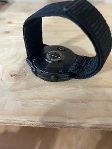 Garmin Epix gen 2 pro 51mm