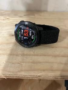 Garmin Epix gen 2 pro 51mm - Photo 2