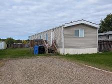 3 Bedroom in Grimshaw for Rent
