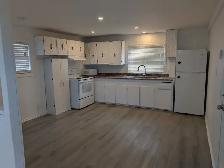 3 Bedroom in Grimshaw for Rent - Photo 2