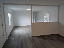 3 Bedroom in Grimshaw for Rent - Photo 3