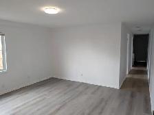 3 Bedroom in Grimshaw for Rent - Photo 4
