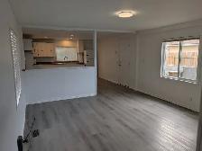 3 Bedroom in Grimshaw for Rent - Photo 5