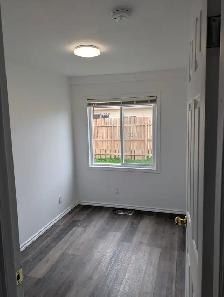 3 Bedroom in Grimshaw for Rent - Photo 6