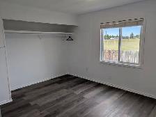 3 Bedroom in Grimshaw for Rent - Photo 7